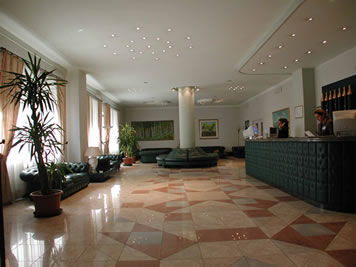 Best Western Palace Hotel Helios Siraküza Dış mekan fotoğraf